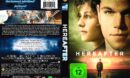Hereafter-Das Leben danach (2010) R2 DE DVD Cover