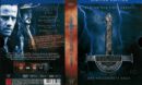 Highlander 1-4 R2 DE DVD Covers