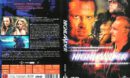 Highlander (1986) R2 DE DVD Covers
