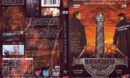 Highlander-Endgame R2 DE DVD Cover