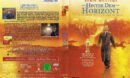Hinter dem Horizont (1999) R2 DE DVD Cover