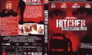 Hitcher-Der Highway Killer (1986) R2 DE DVD Cover