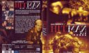 Hitman-Die Kobra (2007) R2 DE DVD Cover
