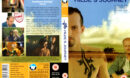 HILDE'S JOURNEY (2004) DVD COVER & LABEL