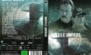 Hostile Waters R2 DE DVD Cover