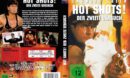 2020-11-18_5fb4cd7f0df6d_HotShots2-Cover2