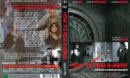 How To Rob A Bank (2007) R2 DE DVD Cover
