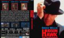 Hudson Hawk (1991) R2 DE DVD Covers