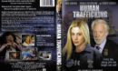 Human Trafficking (2006) R1 DVD Cover