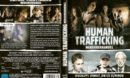 Human Trafficking (2008) R2 DE DVD Cover