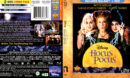 2020-11-18_5fb4f3eaf22b8_HOCUSPOCUS2012BLU-RAYCOVER