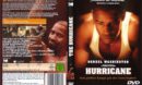 Hurricane R2 DE DVD Cover
