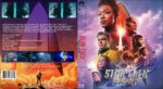 2020-11-19_5fb6516a7e779_startrekdiscoveryseason2br