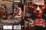 2020-11-19_5fb6550ad3de4_InHell-engl