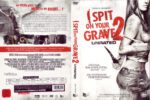 2020-11-19_5fb656969c373_ISpitonyourGrave2-Cover1