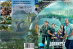 2020-11-19_5fb688f7d8eb4_journey2dvd