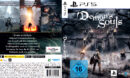 2020-11-19_5fb6c510b3e88_DemonsSoulsDEPS5Cover