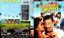 2020-11-20_5fb710f0483fd_HOLLYWOODSHUFFLE1987DVDCOVER