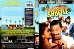 2020-11-20_5fb710f0483fd_HOLLYWOODSHUFFLE1987DVDCOVER