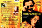 2020-11-20_5fb71172472fc_HOLYSMOKE1999DVDCOVER