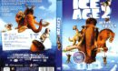 Ice Age 2 R2 DE DVD Covers