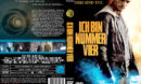 2020-11-20_5fb7bd3c047a2_IchbinNummerVier-Cover1