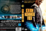 2020-11-20_5fb7bd3c047a2_IchbinNummerVier-Cover1