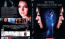Ich weiß, wer mich getötet hat (2007) R2 DE DVD Cover