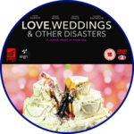 2020-11-20_5fb82cb3c8a63_LoveWeddingsOtherDisasters2020R2CustomDVDLabel