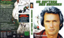 Im Auftrag des Drachen (2003) R2 DE DVD Cover