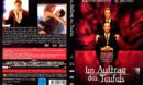 Im Auftrag des Teufels (1997) R2 DE DVD Cover