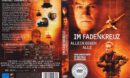 Im Fadenkreuz-Allein gegen alle (2001) R2 DE DVD Cover