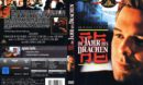 Im Jahr des Drachen R2 DE DVD Cover