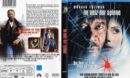 Im Netz der Spinne R2 DE DVD Cover