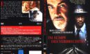 Im Sumpf des Verbrechens (1989) R2 DE DVD Cover