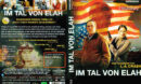 2020-11-21_5fb8d25890707_ImTalvonElah-Cover2