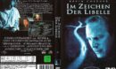 Im Zeichen der Libelle (2002) R2 DE DVD Cover