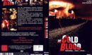 In Cold Blood R2 DE DVD cover