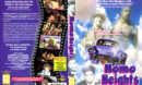 2020-11-22_5fb9b1953e513_HOMOHEIGHTS1998DVDCOVER