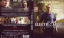 In The Electric Mist (2009) R2 DE DVD Cover