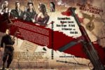 2020-11-22_5fb9efbfdd9e4_InglouriousBasterds-Cover4