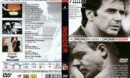 Insider (2002) R2 DE DVD Cover