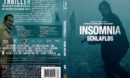 Insomnia-Schlaflos (2002) R2 DE DVD Covers