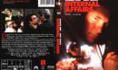 Internal Affairs (1990) R2 DE DVD Covers