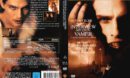 Interview mit einem Vampir (1994) R2 DE DVD Cover