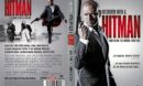 Interview With A Hitman R2 DE DVD Cover