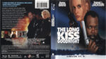 2020-11-22_5fbae1fc1f543_LongKissGoodnight-BDCoverScan