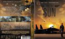 Into The Sun (2013) R2 DE DVD Cover