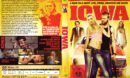 Iowa (2009) R2 DE DVD Cover