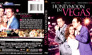 2020-11-23_5fbb8bea1f57a_HONEYMOONINVEGAS1992BLU-RAYCOVER